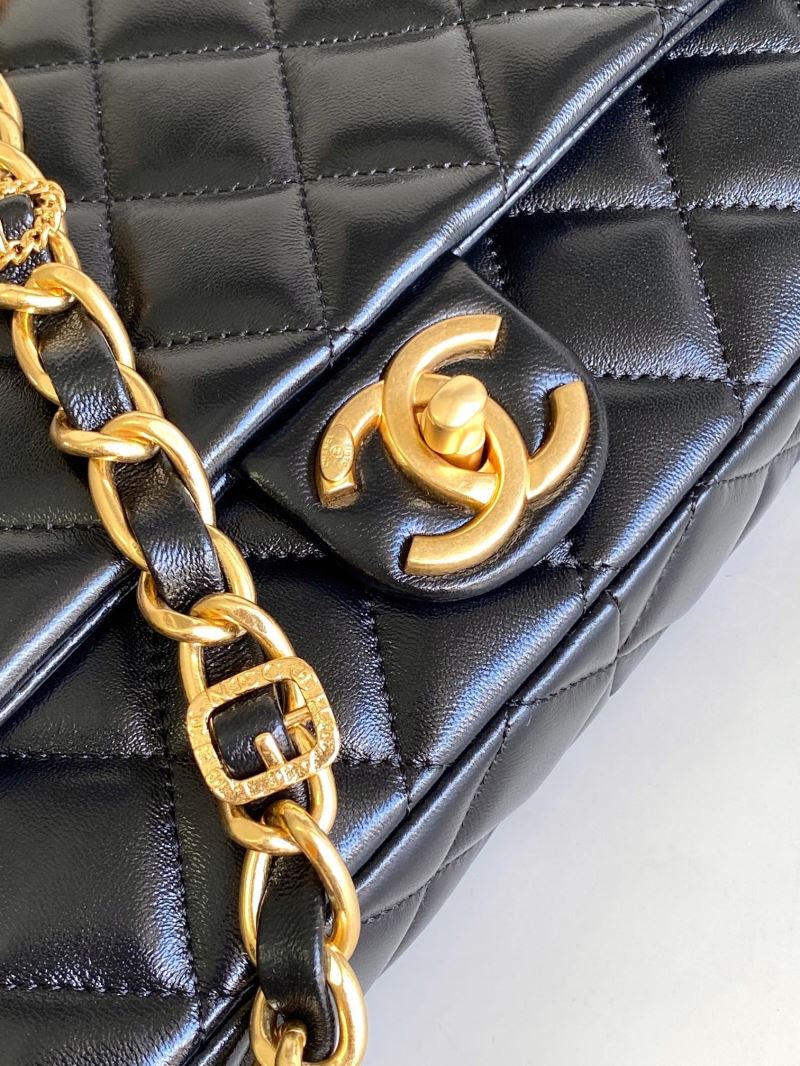 Chanel CF Series Bags